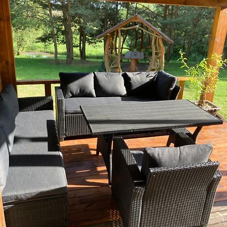 Holiday Homes Eliza دروسكينينكاي المظهر الخارجي الصورة