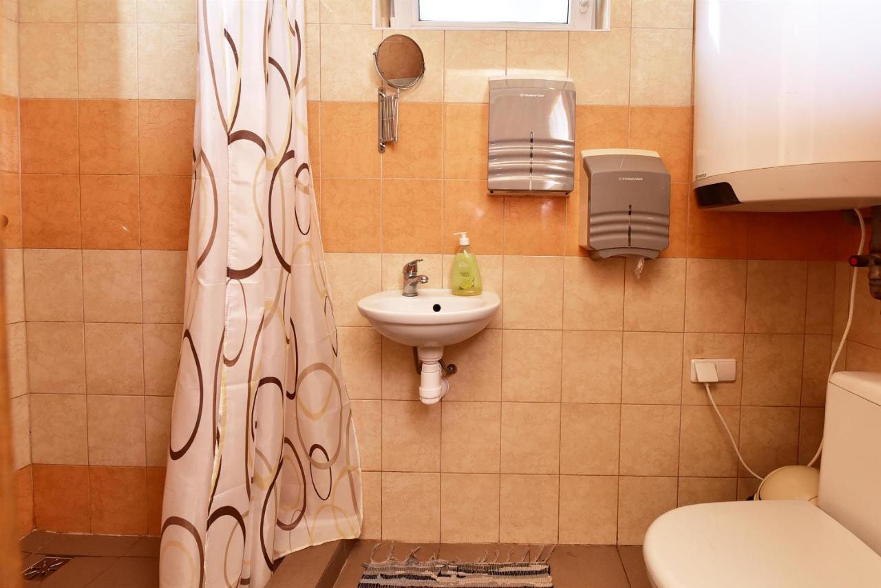 Holiday Homes Eliza دروسكينينكاي المظهر الخارجي الصورة