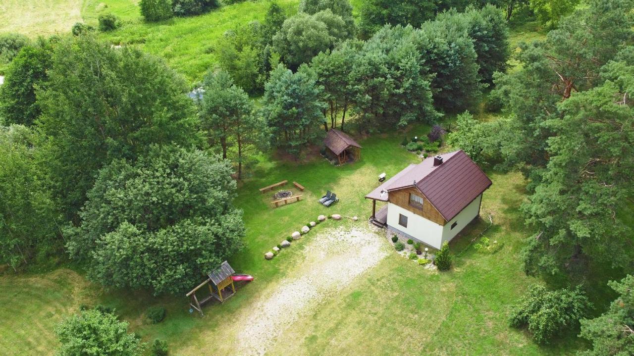 Holiday Homes Eliza دروسكينينكاي المظهر الخارجي الصورة