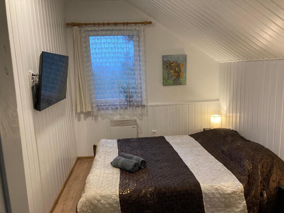 Holiday Homes Eliza دروسكينينكاي المظهر الخارجي الصورة